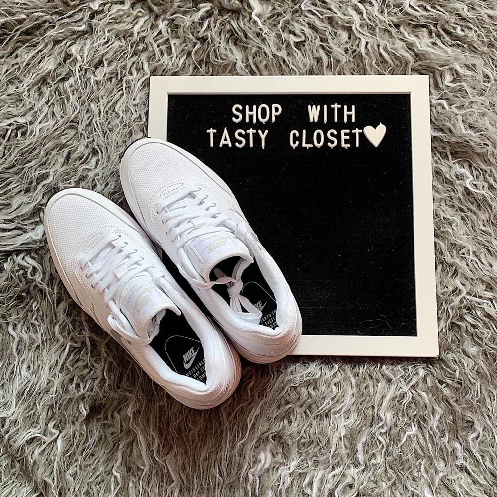 Nike air max 1 ultra 2.0 sneakers - Picture 6 of 6
